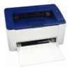 Xerox Phaser 3020V wifi