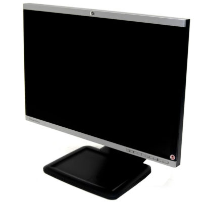 HP L2205wg monitor